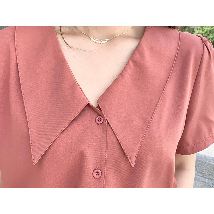 BIGSIZE nữ Set đũi SEBS002 beostyle cho người béo mập 55-100kg - Mặc ở nhà, đi chơi , dạo phố | BigBuy360 - bigbuy360.vn