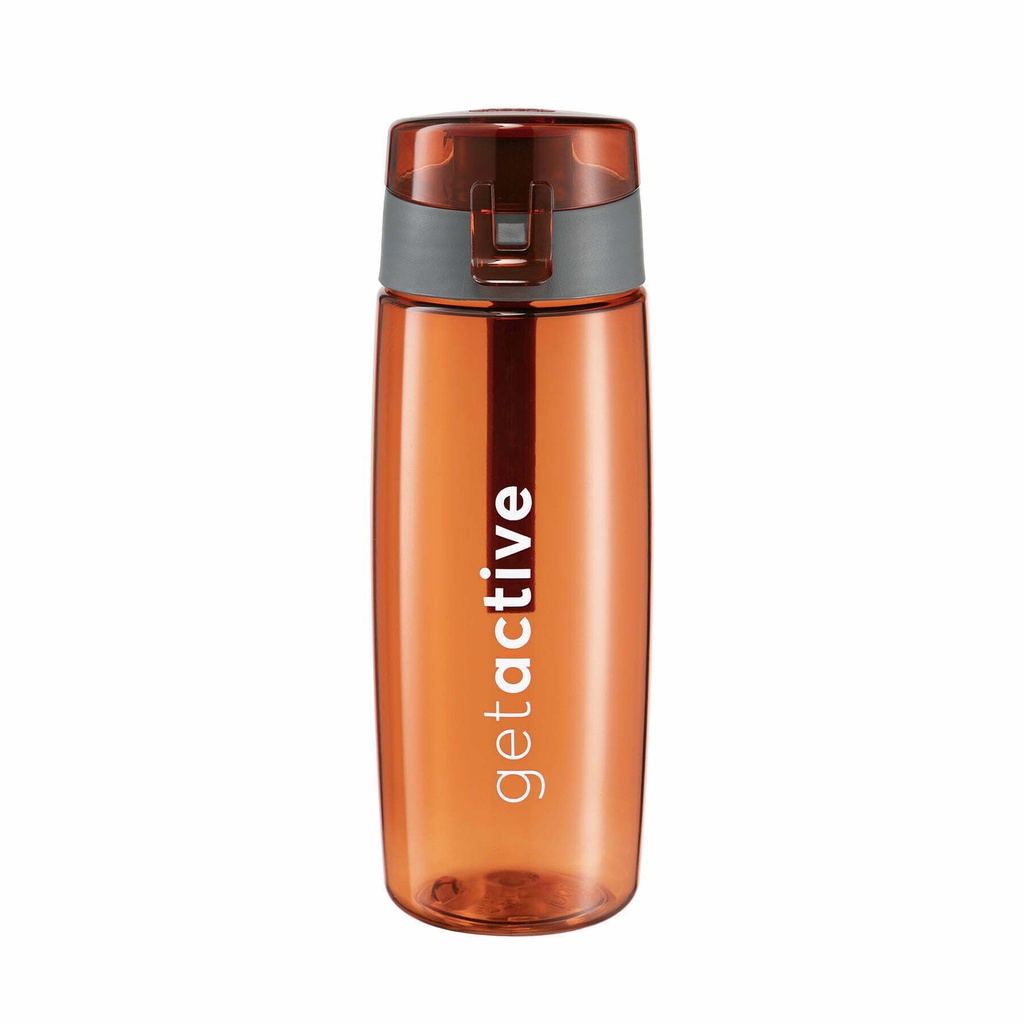 Bình nước thể thao inochi kita active 500ML/700ml tập gym