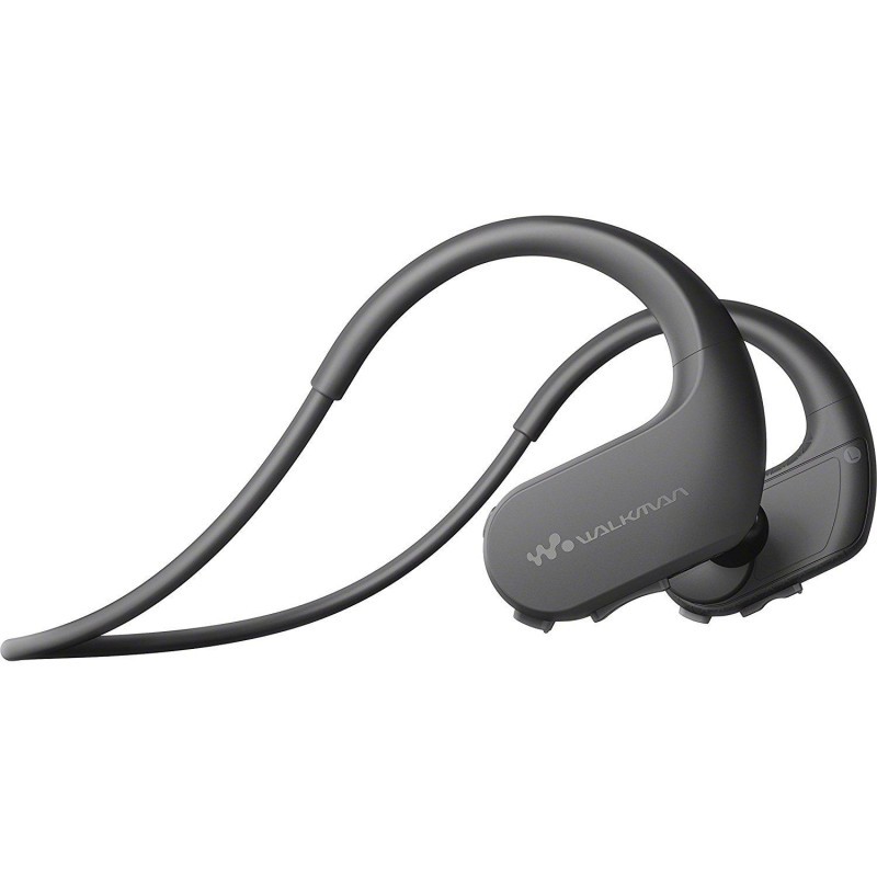 Máy Nghe Nhạc Sony NW-WS623