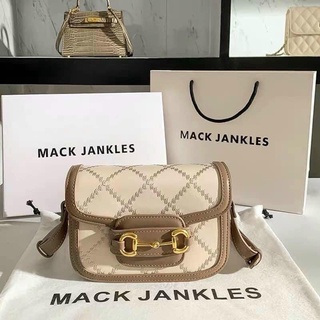 Túi xách nữ sz 20cm hàng Q.C cao cấp