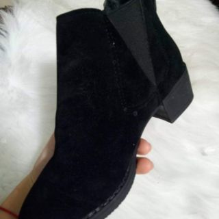 Combo bạn Hiền Nguyễn