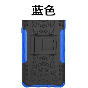 Ốp Lưng Silicone Cho Nokia 3 Ta-1032 Ta-1028 Ta-1020 Nokia3 Ta 1032 1020 1028