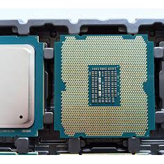Bộ vi xử lý  Intel Xeon Processor E5-2651 v2 ( 1.80 GHz, 30M Cache, 5.0 GT/s DMI )