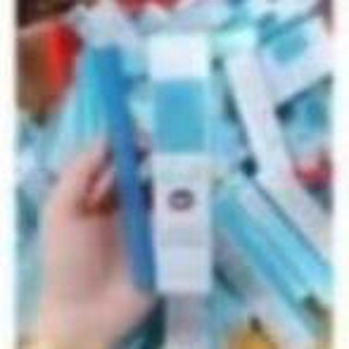 Túi đựng Son Mini Mẫu mới