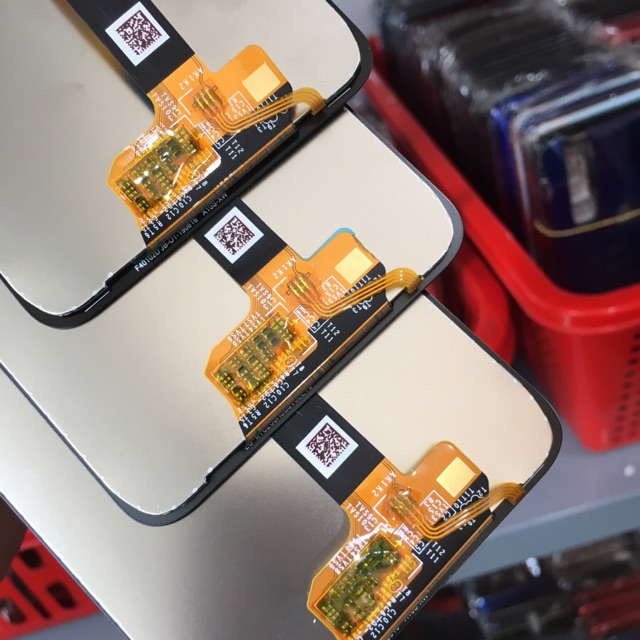 Màn Hình Samsung A10s Zin Hàng Cao Cấp