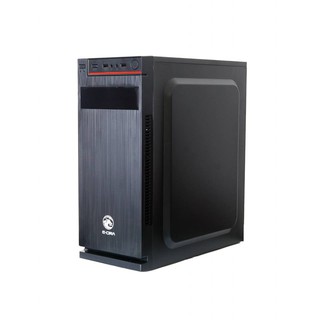 Case E-Dra ECS1102