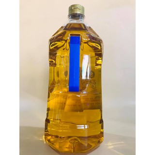 Dầu ăn Gạo Lứt Simply 2 L