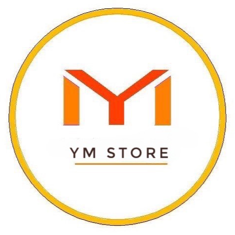 YM.store