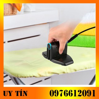 Bàn là mini - Bàn ủi cao cấp