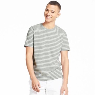Áo phông uniqlo