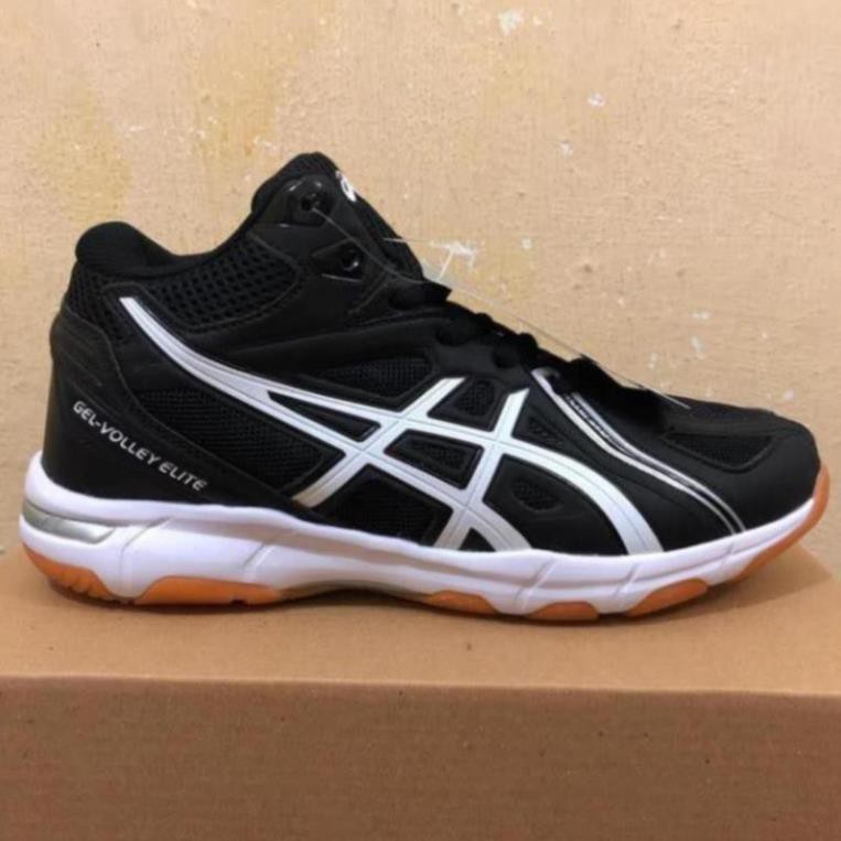 Tốt New . . 2020 2020 ) ) NHẤT new . HOT