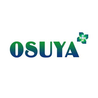 OSUYA MEN