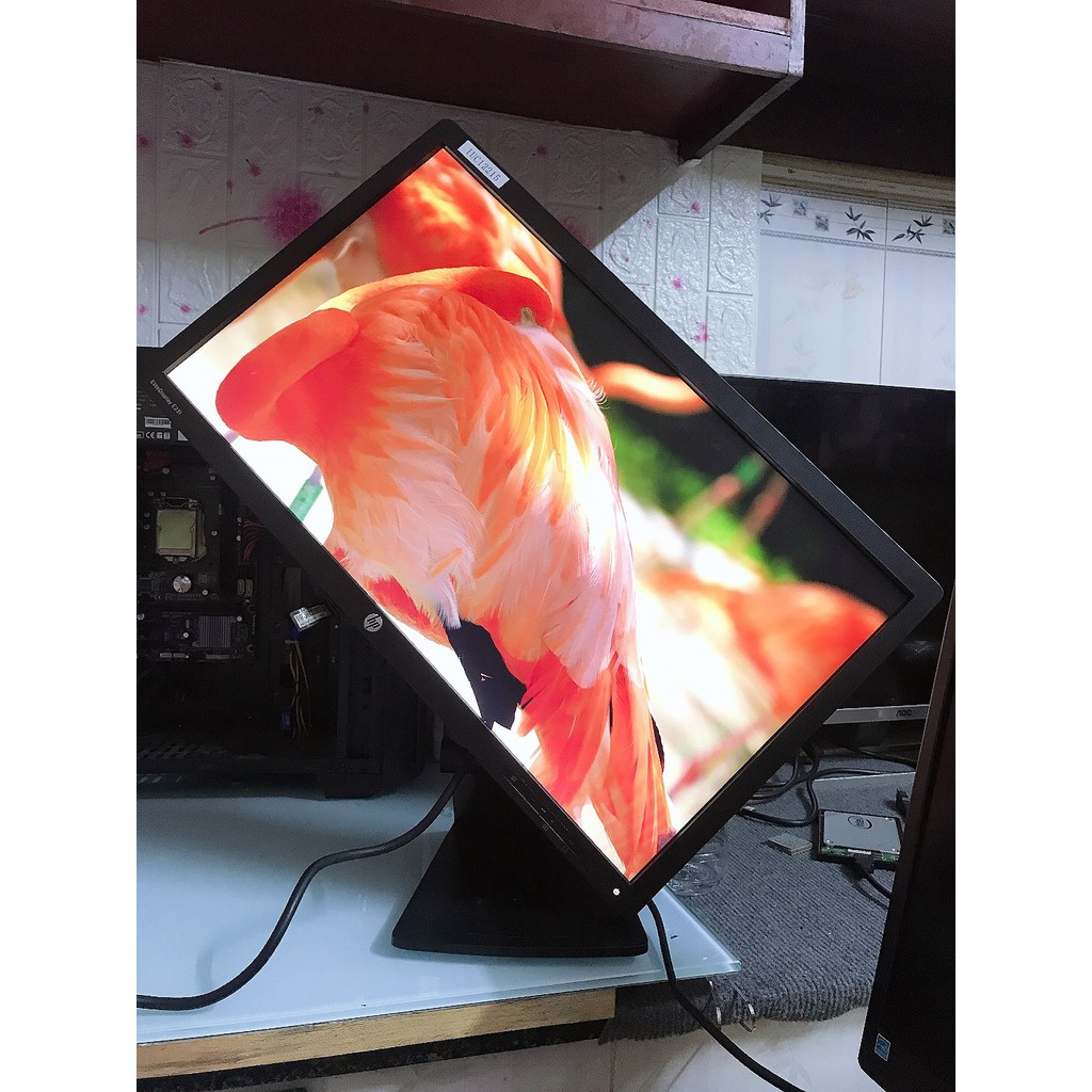 Màn hình Dell 22, 23 / HP Elite 23 Inchs Led đẹp xuất sắc | BigBuy360 - bigbuy360.vn