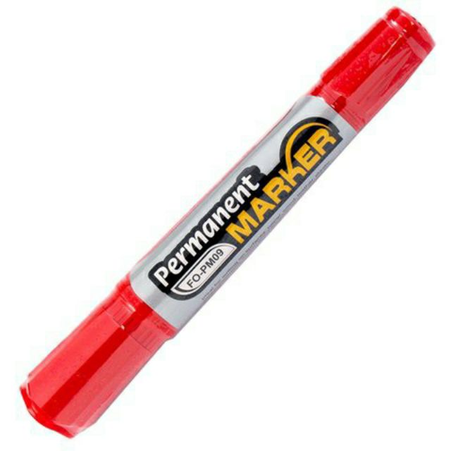 Bút lông dầu PM09