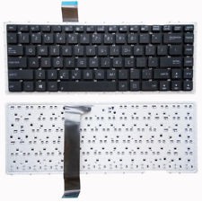 Bàn Phím Asus K45VM K45 K45VD