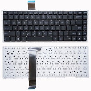 Bàn phím asus k45vm k45 k45vd