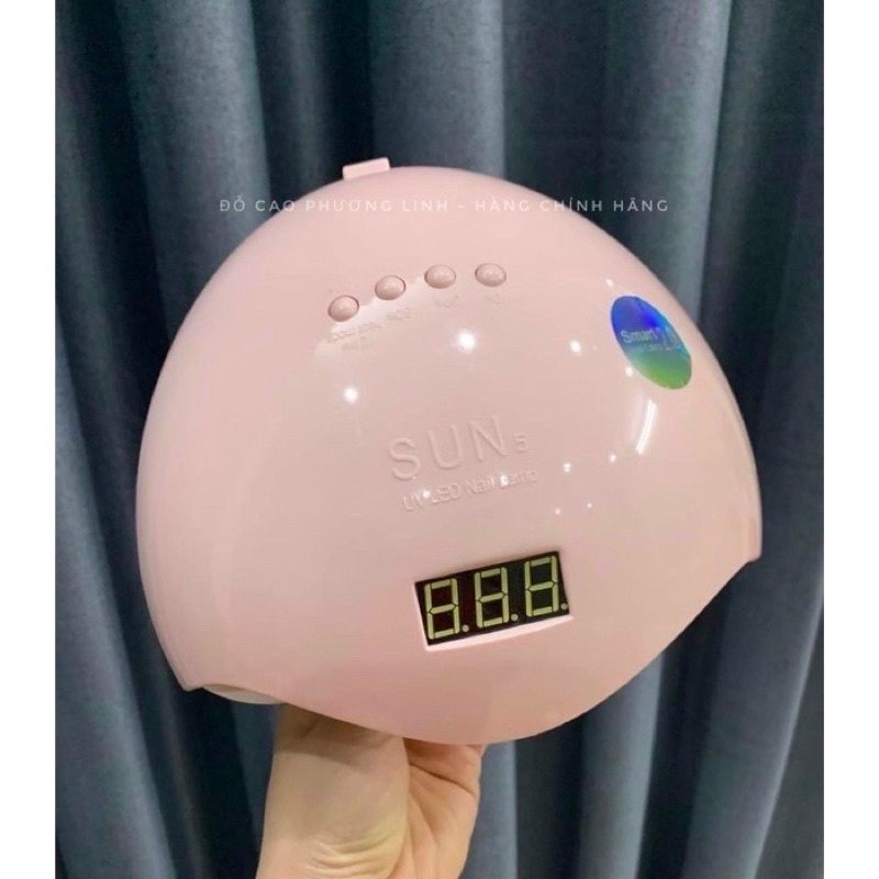 (Combo) Máy hơ và máy mài mini siêu rẻ