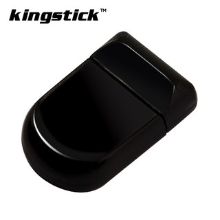 USB mini 1TB
