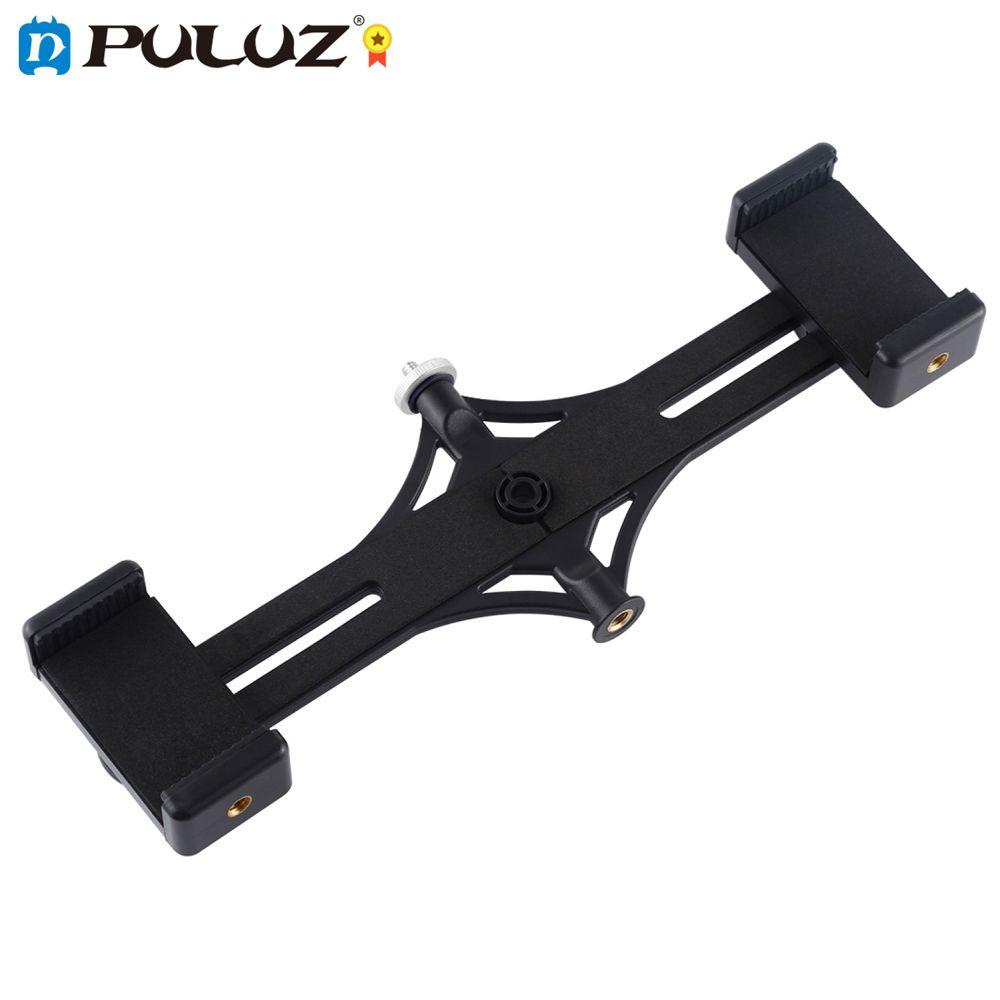 BEBETTERM Phụ Kiện Giá Đỡ Hỗ Trợ Chụp Ảnh Cho Điện Thoại Huawei OPPO Xiaomi