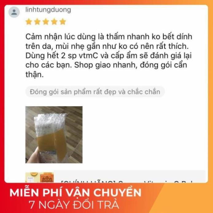 Serum Vitamin C Balance Active Formula | BigBuy360 - bigbuy360.vn