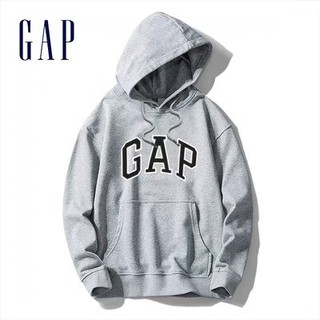 Áo hd GAP chất Nỉ Cotton