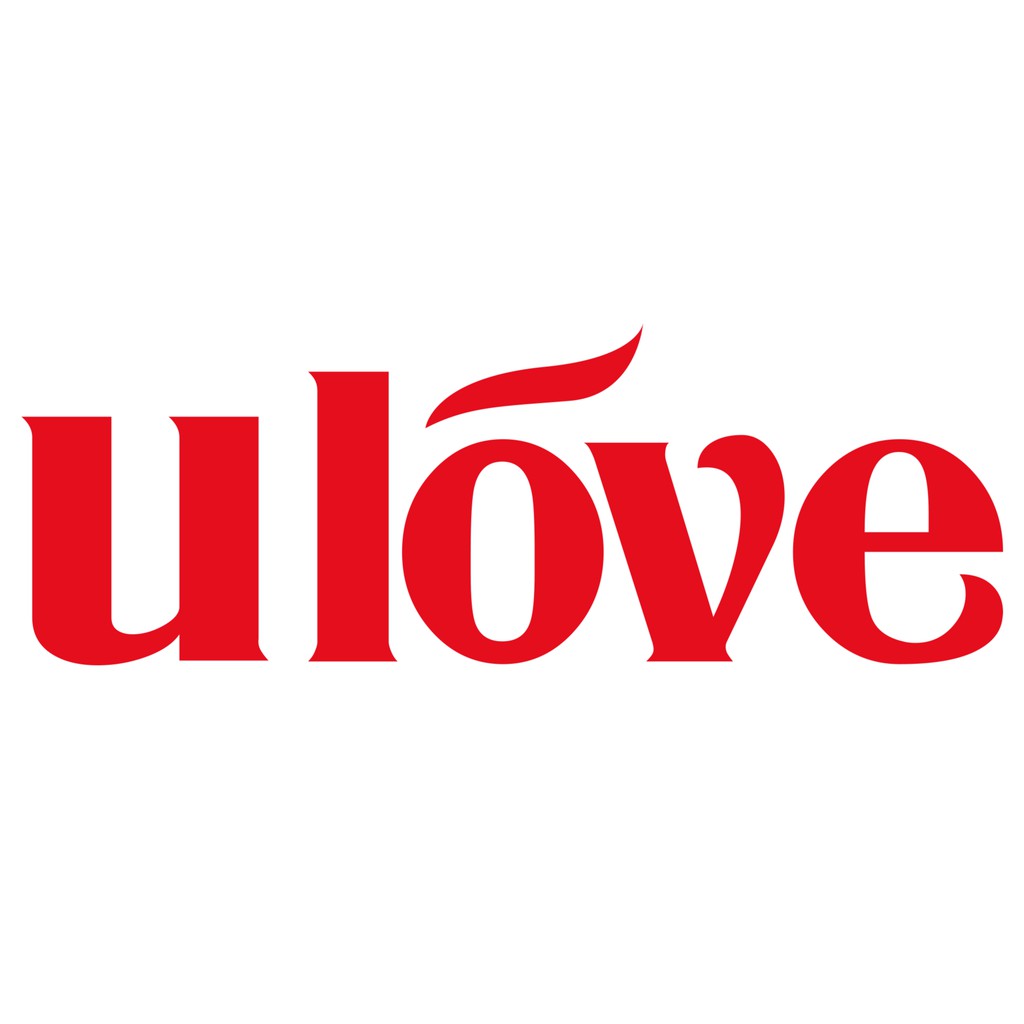 ulove.vn, Cửa hàng trực tuyến | BigBuy360 - bigbuy360.vn