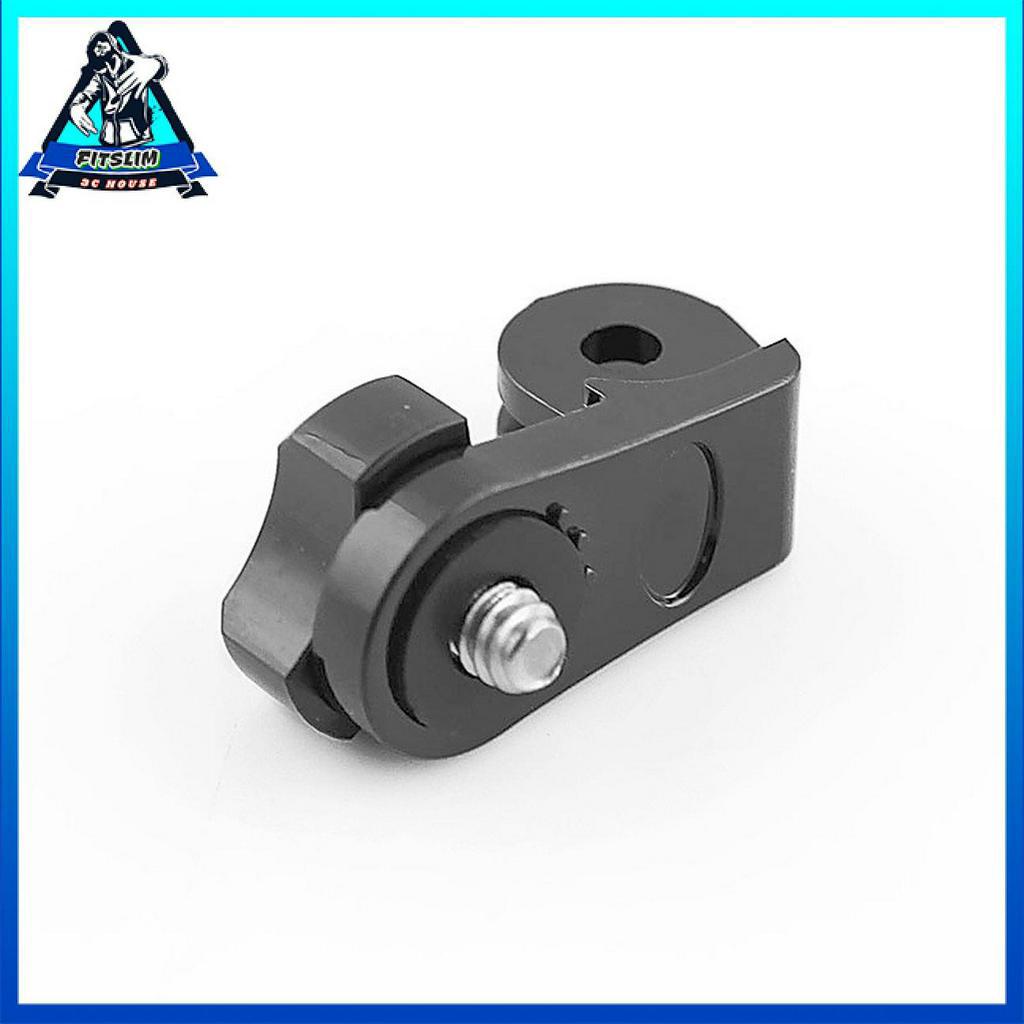 Ngàm Chuyển Đổi Chân Máy Ảnh Gopro