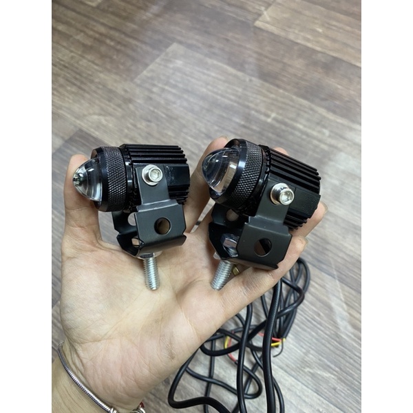 bi cầu mini