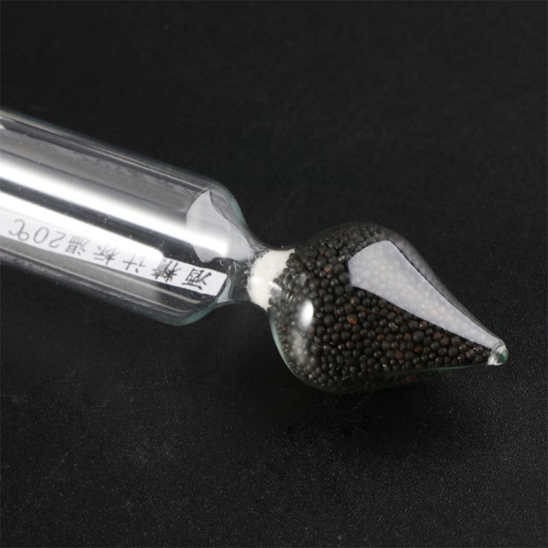 Dụng cụ đo nồng độ cồn của rượu 0-50% tiện dụng