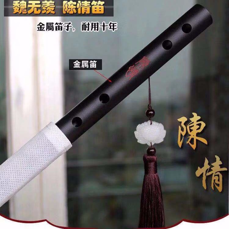 Giày Thể Thao Thời Trang Dành Cho Nam | BigBuy360 - bigbuy360.vn