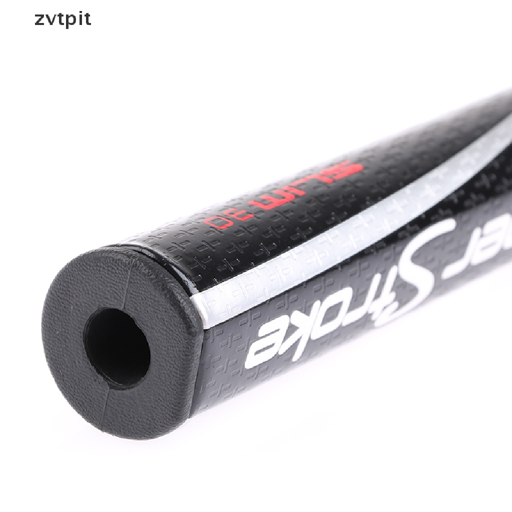 Tay cầm gậy đánh gôn thể thao mới Ultra Mid Slim Slim Fat So 2.0 3.0 5.0 DSF