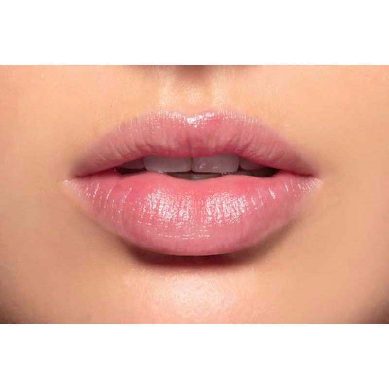 Sáp Dưỡng Mềm Môi Vaseline Lip Therapy | BigBuy360 - bigbuy360.vn