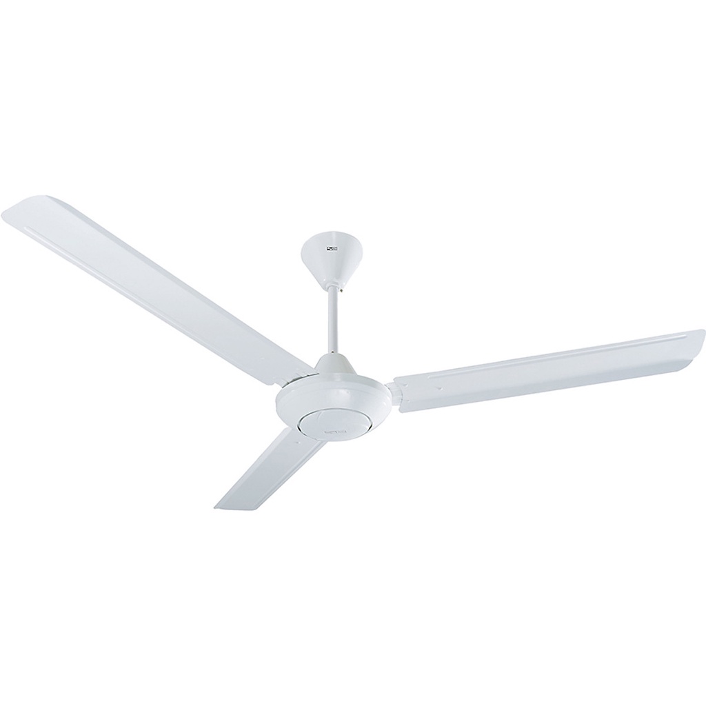 Quạt trần AC 3 cánh ACF01A563