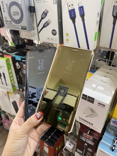 Ốp hai mặt sam sung Note8/Note9/Note 8/Note 9