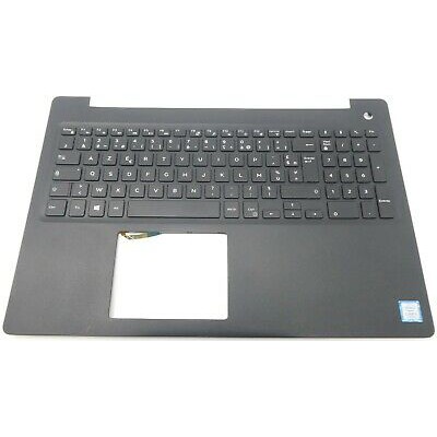 MẶT C Dell LATITUDE E3590 🔅TIẾNG NHẬT 🔅