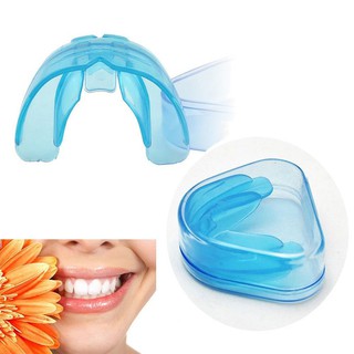 Hàm Răng Giả Chất Lượng Cao