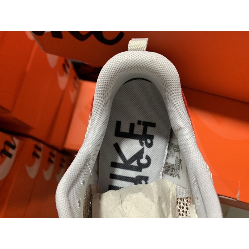 Giày sneaker sacaiXpegasus vaporfly 3