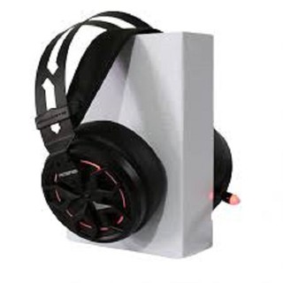 Tai nghe - Headphone Motospeed GS600