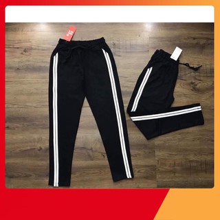Super Sale-Gt sp mới: Baggy 2 sọc siêu đẹp 😍😍😍