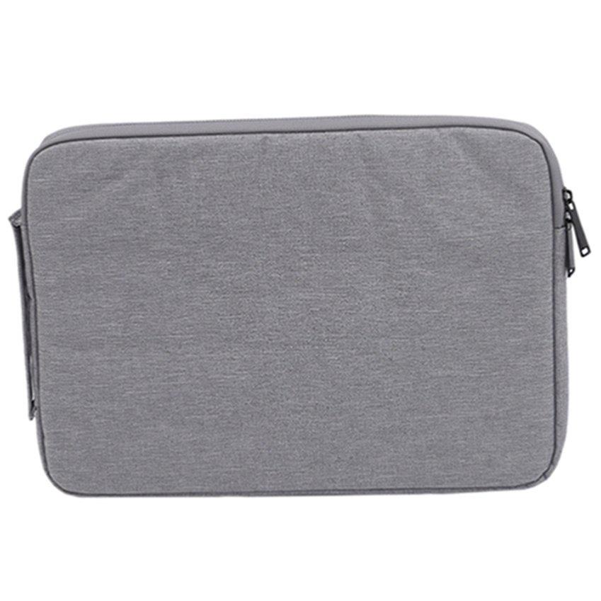 1 Túi Đựng Bảo Vệ Laptop Xiaomi Tablet Màu Trơn Màu Sắc | BigBuy360 - bigbuy360.vn