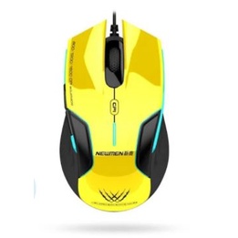Xả hàng - Chuột máy tính các loại new 100% - Bảo hành 1 tháng - HAPOS