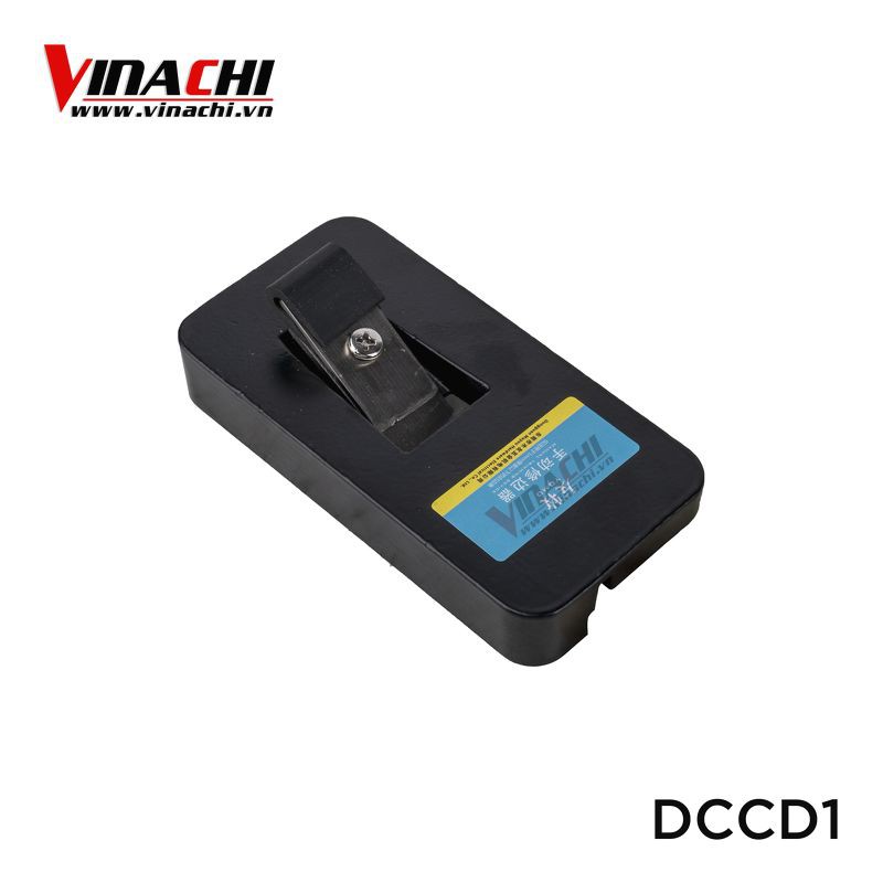 Dụng Cụ Gọt Chỉ, Cắt Cạnh Đen Loại 1 - Dụng Cụ Hỗ Trợ Cắt Tỉa Các Veneer Dày, PVC