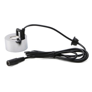 Động cơ phun sương 20mm