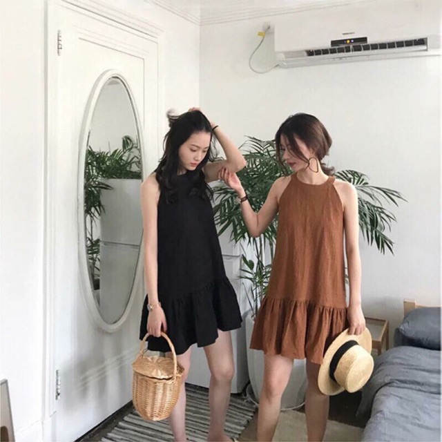 huyennam194, Cửa hàng trực tuyến | BigBuy360 - bigbuy360.vn