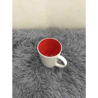 LY SỨ 400 ML - 12x9x12 CM- GỐM SỨ DONG HWA - HÀNG VIỆT NAM CHẤT LƯỢNG CAO