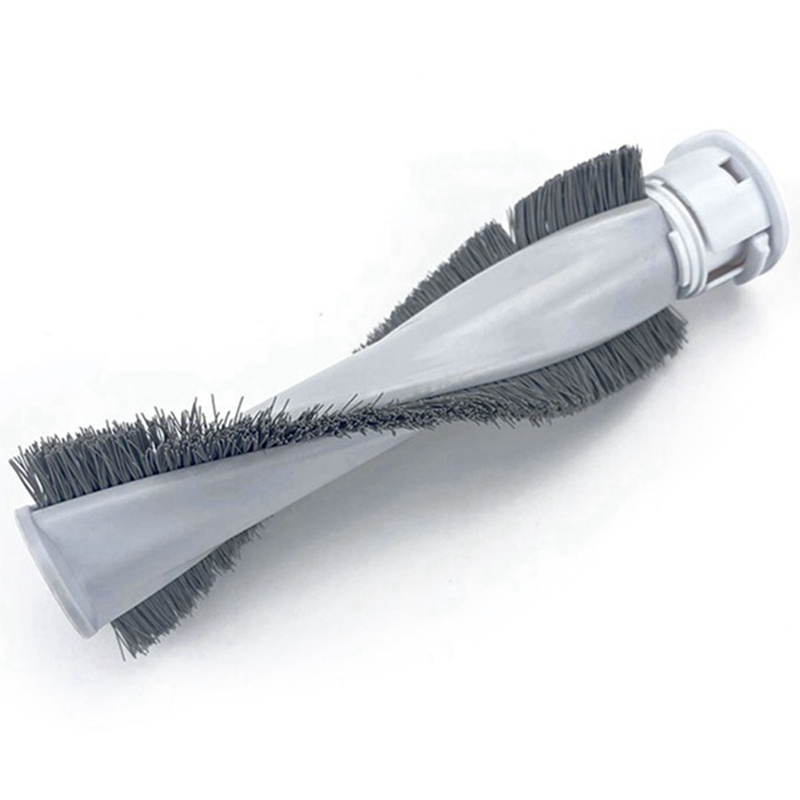 Con Lăn Loại Bỏ Bụi Cầm Tay Cho Xiaomi Mi 1C SCWXCQ02ZHM Dreame V9