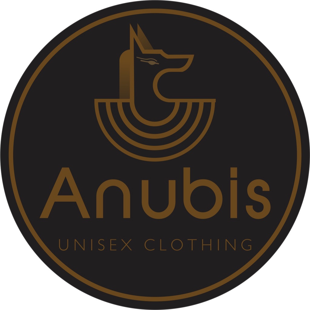 ANUBIS STORE