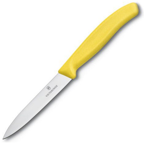 Dao bếp Victorinox Paring Knives  6.7706.L118