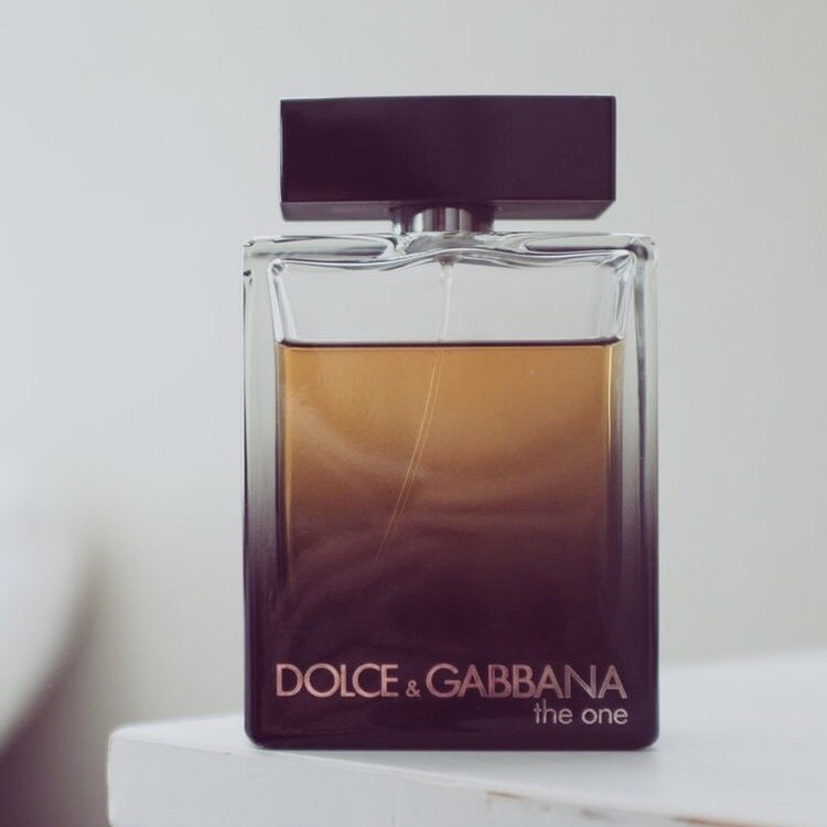 Dolce & Gabbana The One EDP