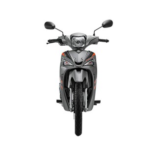 Xe Yamaha Sirius FI RC 2020